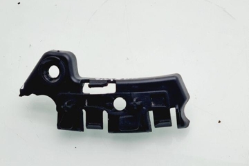 RENAULT Megane 3 generation (2008-2020) Front Right Bumper Bracket 620940002R 21320602
