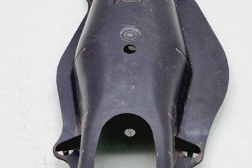 MERCEDES-BENZ C-Class W205/S205/C205 (2014-2023) Другие тайные панели A20535230 21323716