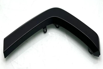 TOYOTA RAV4 5 generation (XA50) (2018-2024) Rear arch 7560642160,7560642160CO,US3079 27241319