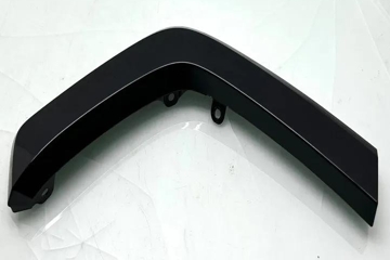 TOYOTA RAV4 5 generation (XA50) (2018-2024) Rear arch 7560542200,US3078,2020060236892 27241329