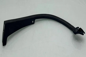 TOYOTA RAV4 5 generation (XA50) (2018-2024) Aizmugures arkas apdare 7587442010 27241398
