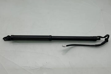TOYOTA RAV4 5 generation (XA50) (2018-2024) Right Side Tailgate Gas Strut 6891042060,0060230068 27241417