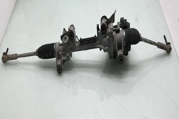 TOYOTA RAV4 5 generation (XA50) (2018-2024) Stūres statne/reika 4425042170,206010293,JG402001270 27241473