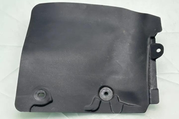 TOYOTA RAV4 5 generation (XA50) (2018-2024) Other Undercover Panel 5373742010 27241476
