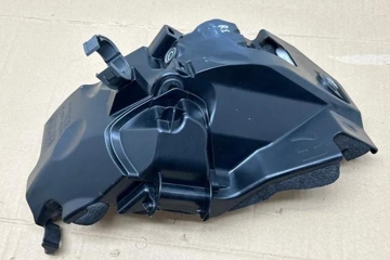 LEXUS RX 4 generation (2015-2024) Other Engine Compartment Parts 3515348030 27245761