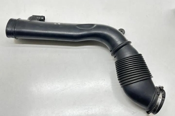 LAND ROVER Range Rover Evoque L538 (1 gen) (2011-2020) Other tubes BJ329C620CB,1075134S01 27246149
