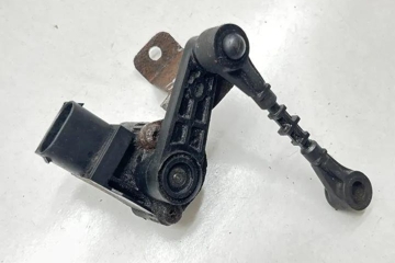 LAND ROVER Range Rover Evoque L538 (1 gen) (2011-2020) Front Left Level Sensor BJ323D026AA,11151,304080 27246158