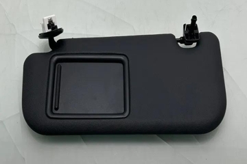 TOYOTA RAV4 5 generation (XA50) (2018-2024) Kreisās puses saulessargs TW20283000,83000 27248623