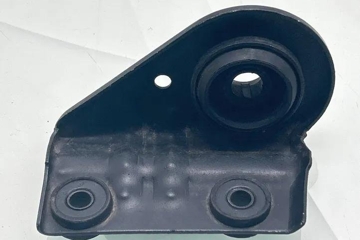 KIA Sorento 2 generation (2009-2021) Другие кузовные детали 25332C5000 27248864