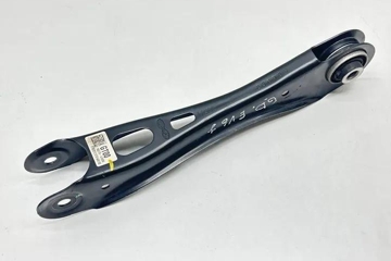 KIA EV6 1 generation (2021-2023) Aizmugurējā labā svira/ričags 55270GI000,GT00 27249852
