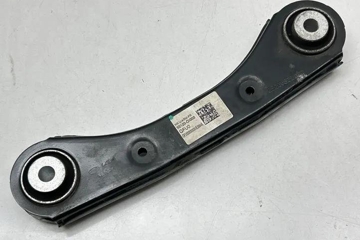 KIA EV6 1 generation (2021-2023) Aizmugurējā kreisā svira/ričags 55120GI000 27250118