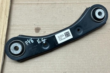 KIA EV6 1 generation (2021-2023) Aizmugurējā kreisā svira/ričags 55120GI000,GFL0,GFL0220415310 27250415