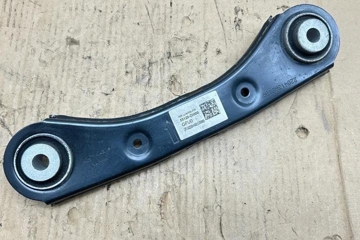 KIA EV6 1 generation (2021-2023) Aizmugurējā labā svira/ričags 55120GI000,CEL0,GFL022041531 27250417