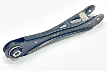 KIA EV6 1 generation (2021-2023) Aizmugurējā labā svira/ričags 55270GI000,GT00 27250508