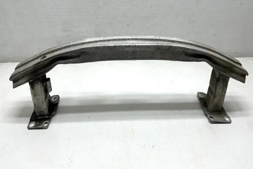 RENAULT Megane 3 generation (2008-2020) Front Reinforcement Bar 752100003R 27252594