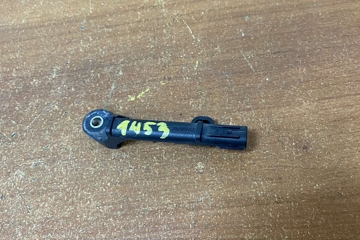 TOYOTA Corolla 12 generation E210 (2019-2024) Keyless Control Unit 8999730100,#1453 26880451