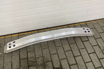 LEXUS NX 1 generation (2014-2021) Aizmugurē bampera balka 13614,#1639 27254019