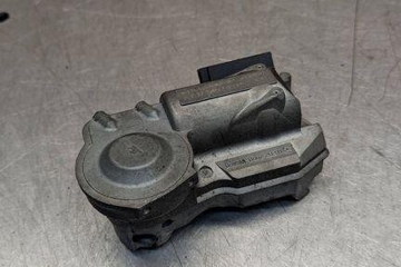 MERCEDES-BENZ Sprinter 2 generation (906) (2006-2018) Steering Locking Control Unit A0375456132 31737374
