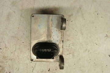 MERCEDES-BENZ C-Class W203/S203/CL203 (2000-2008) Paātrinājuma sensors 10098515074,A2095420018 31742241