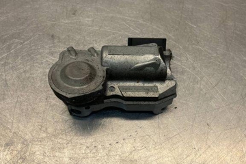 MERCEDES-BENZ C-Class W203/S203/CL203 (2000-2008) Steering Locking Control Unit A0375456132 31744464