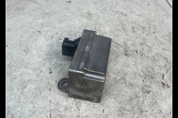 MERCEDES-BENZ C-Class W203/S203/CL203 (2000-2008) Paātrinājuma sensors A2095420018 31746787