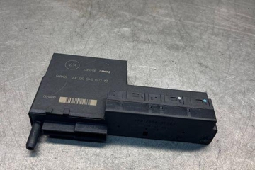 MERCEDES-BENZ E-Class W210 (1995-2002) Komforta vadības bloks 0195455632 31747958