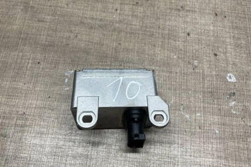 MERCEDES-BENZ C-Class W203/S203/CL203 (2000-2008) Paātrinājuma sensors A2095420018,10098515074 31748858