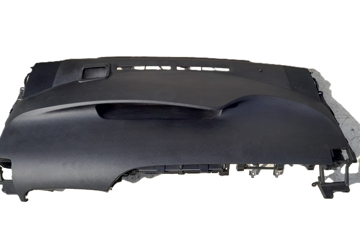 TOYOTA Prius 3 generation (XW30) (2009-2015) Dashboard 5530047080C0,5530047080,5541047090,7396047070,5540347040 32100599