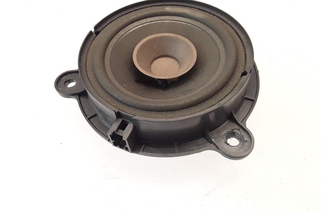RENAULT Megane 3 generation (2008-2020) Передн. пр. колонка в двери 13511746