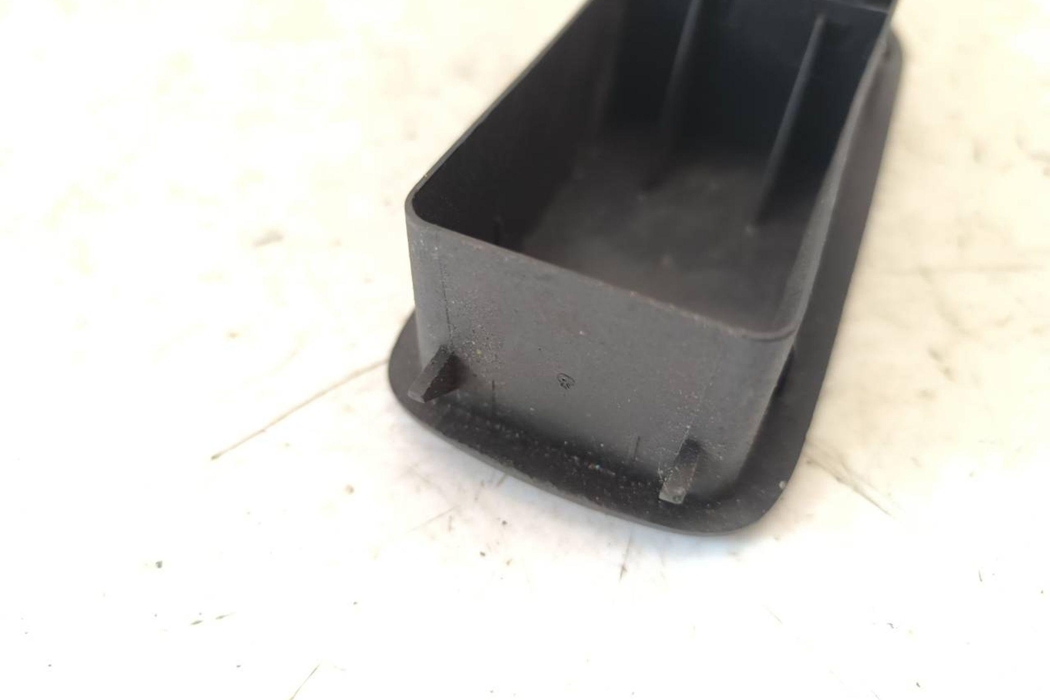 RENAULT Megane 2 generation (2002-2012) Aizmugurējo kreiso durvju loga pacēlāja slēdži 156018090 29774638