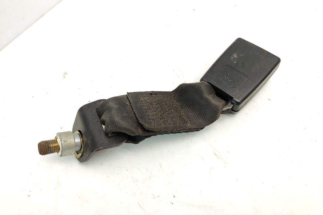LANCIA Thesis 1 generation (2001-2009) Rear Right Seat Buckle 010705,33018146 29787170