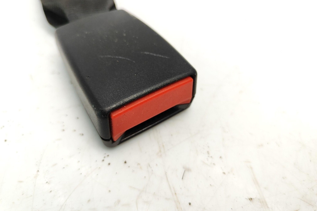 LANCIA Thesis 1 generation (2001-2009) Rear Right Seat Buckle 010705,33018146 29787170