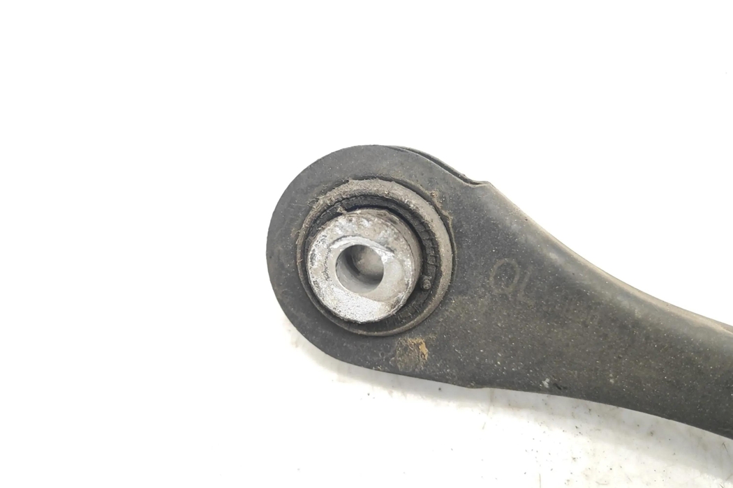 BMW X1 F48/F49 (2015-2023) Rear Right Arm 685156903 30098363