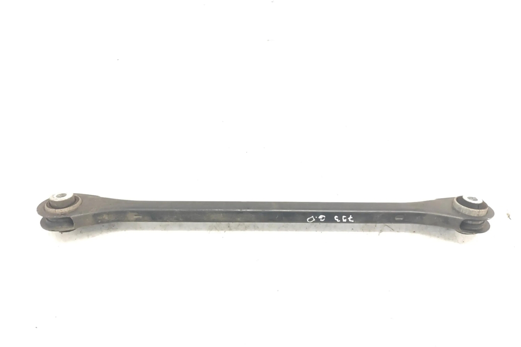 BMW X1 F48/F49 (2015-2023) Rear Right Arm 685156903 30098363