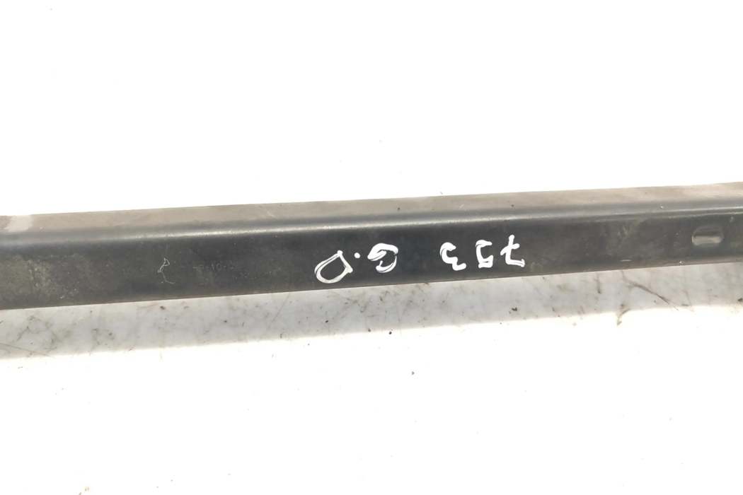 BMW X1 F48/F49 (2015-2023) Rear Right Arm 685156903 30098363