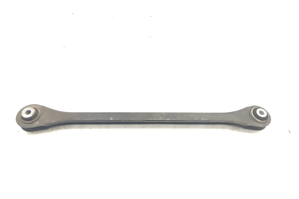BMW X1 F48/F49 (2015-2023) Rear Right Arm 685156903 30098363