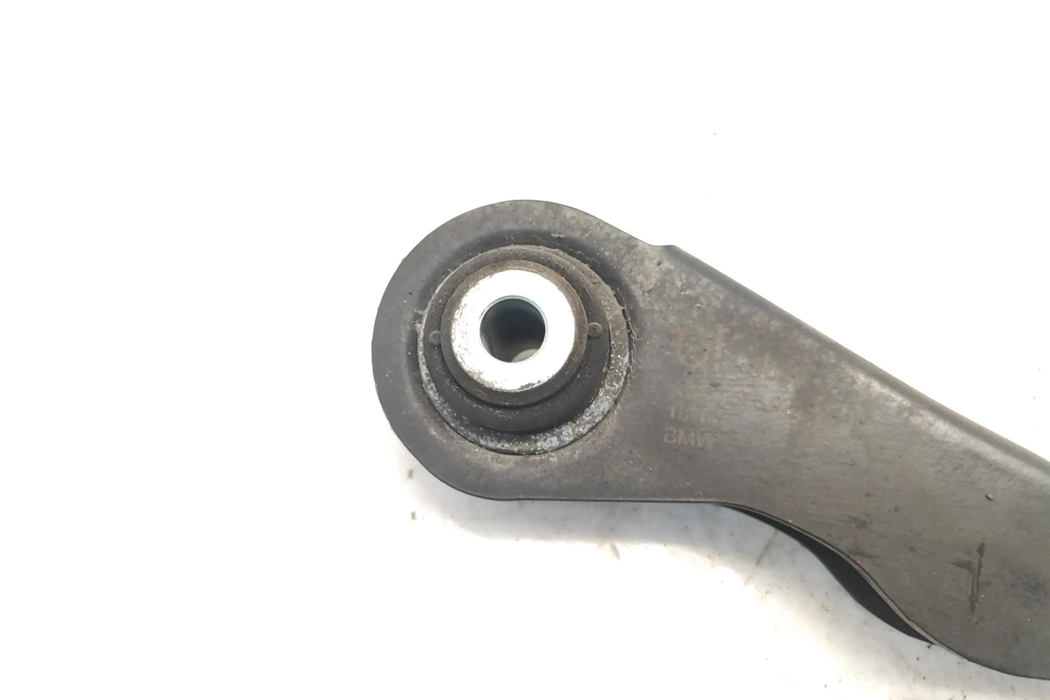 BMW X1 F48/F49 (2015-2023) Rear Left Arm 6851563 30098365