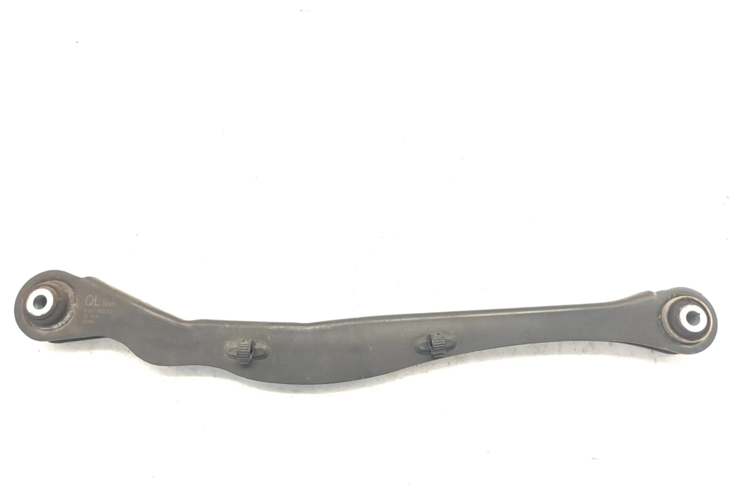 BMW X1 F48/F49 (2015-2023) Rear Left Arm 6851563 30098365