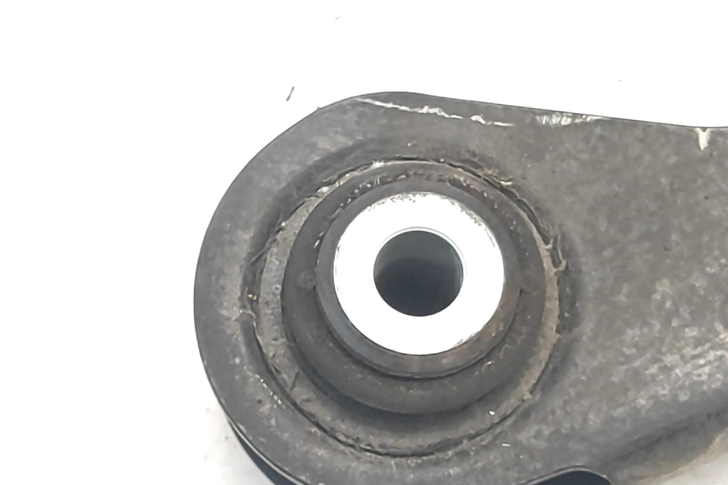 BMW X1 F48/F49 (2015-2023) Rear Left Arm 6851563 30098365
