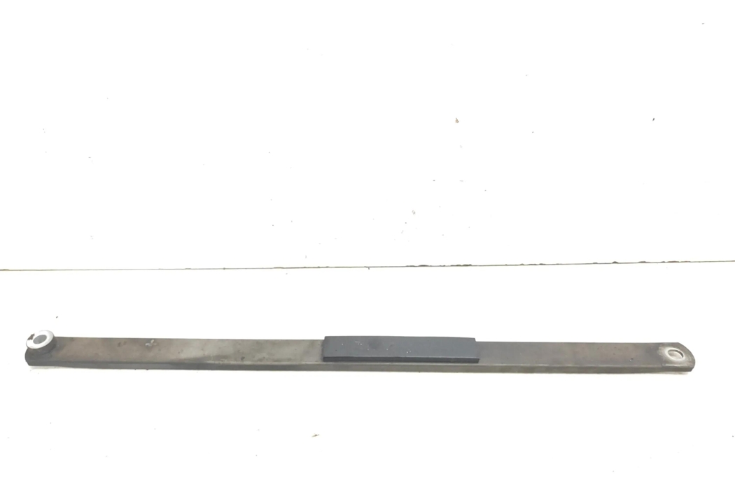 BMW X1 F48/F49 (2015-2023) Aizmugurējā labā svira/ričags 7407056 30117270