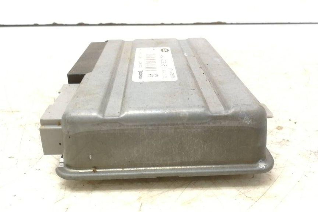 LAND ROVER Range Rover Sport 1 generation (2005-2013) Air Suspension Control Unit AH4214D392AB,S180010011B 30526477