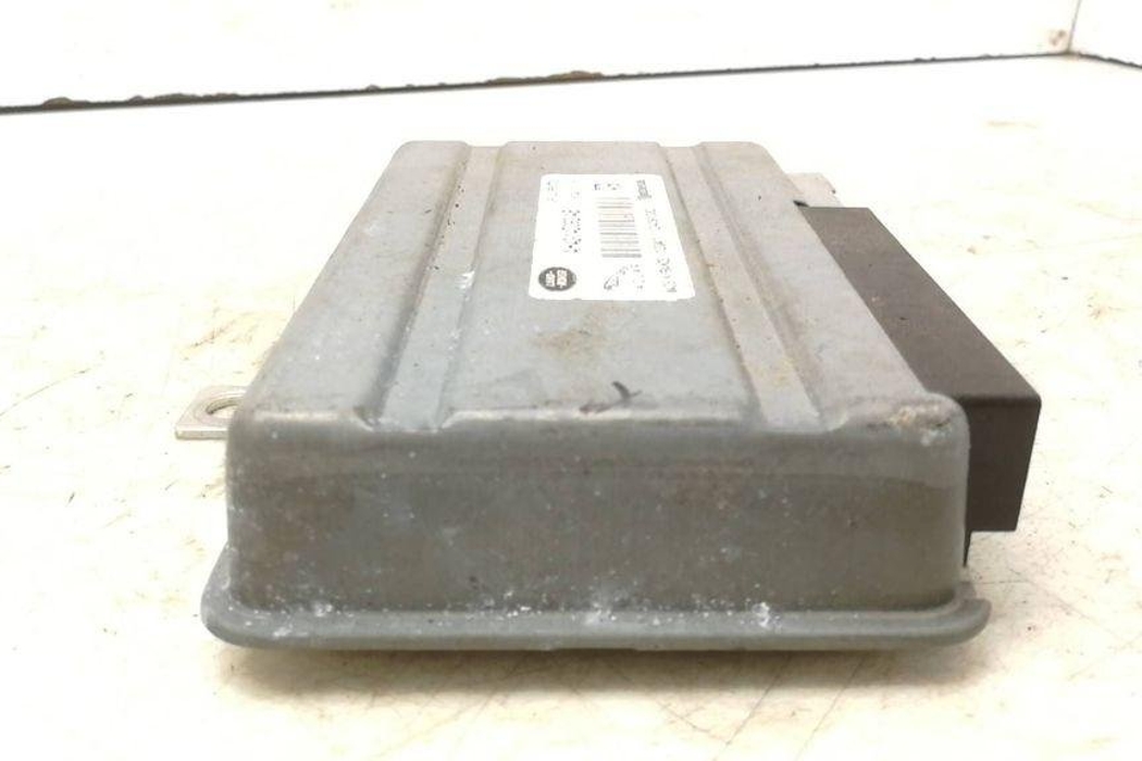LAND ROVER Range Rover Sport 1 generation (2005-2013) Air Suspension Control Unit AH4214D392AB,S180010011B 30526477