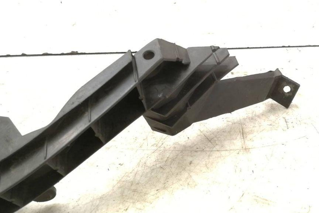 VOLKSWAGEN Golf 5 generation (2003-2009) Держатель заднего бампера правый 1J6807394A 30706731