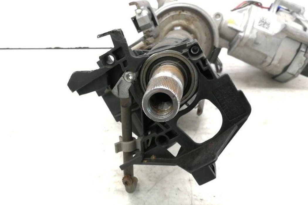 OPEL Meriva 1 generation (2002-2010) Elektrický posilňovač riadenia 26093281 30903400