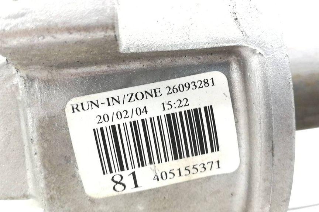 OPEL Meriva 1 generation (2002-2010) Elektrický posilňovač riadenia 26093281 30903400