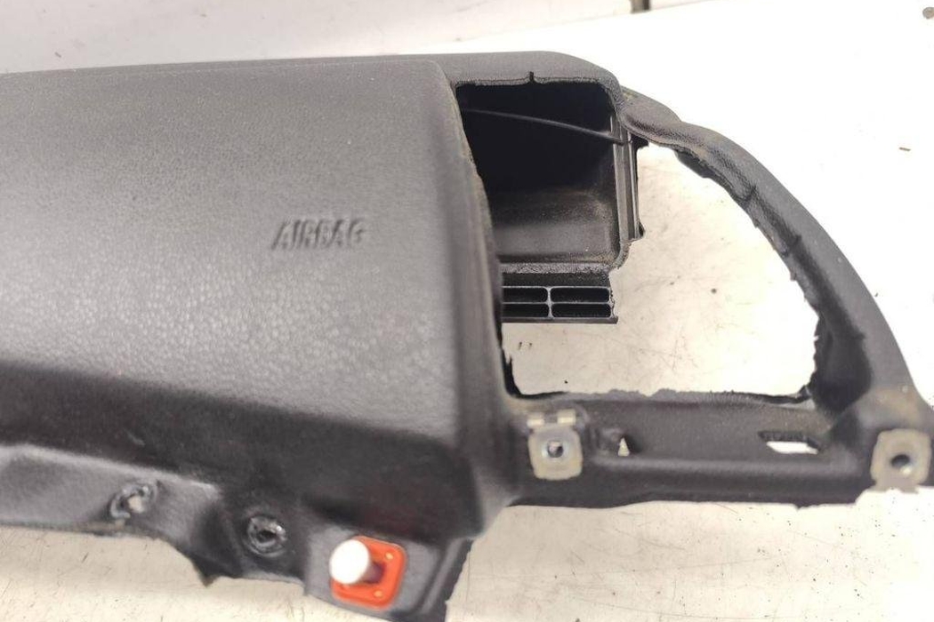 BMW 1 Series E81/E82/E87/E88 (2004-2013) Dashboard 39706687009D,30351171G,696223504 32107055