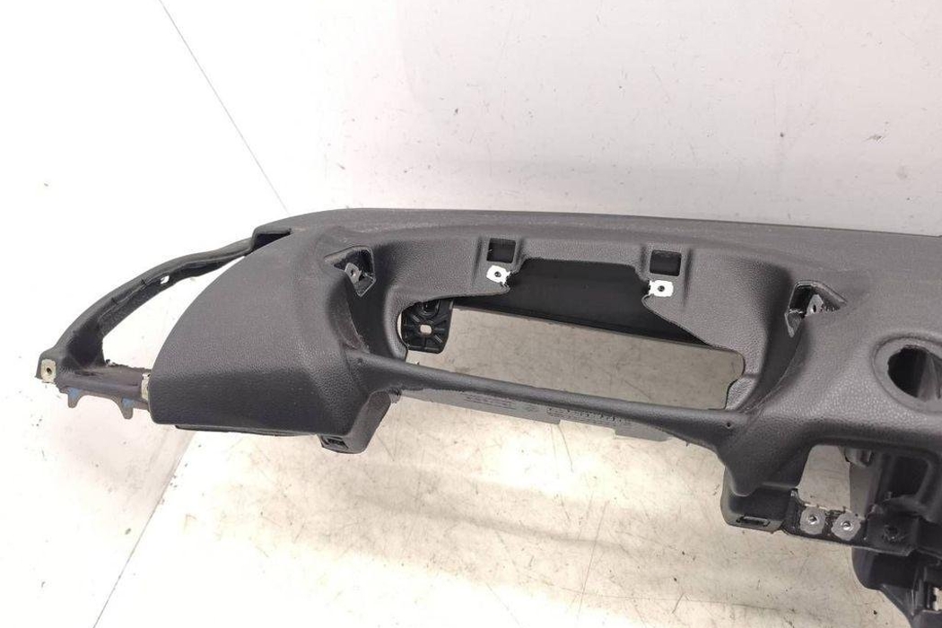 BMW 1 Series E81/E82/E87/E88 (2004-2013) Dashboard 39706687009D,30351171G,696223504 32107055