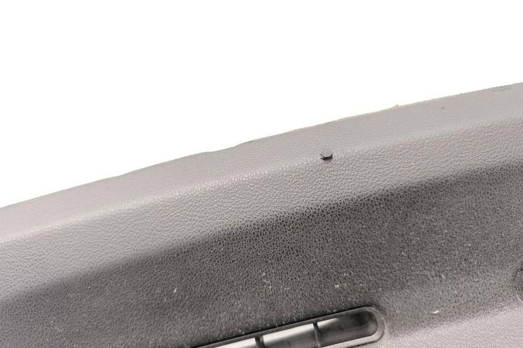 BMW 1 Series E81/E82/E87/E88 (2004-2013) Dashboard 39706687009D,30351171G,696223504 32107055