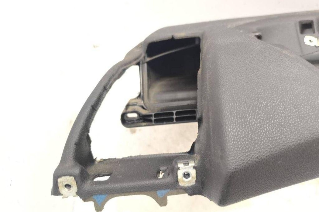 BMW 1 Series E81/E82/E87/E88 (2004-2013) Dashboard 39706687009D,30351171G,696223504 32107055