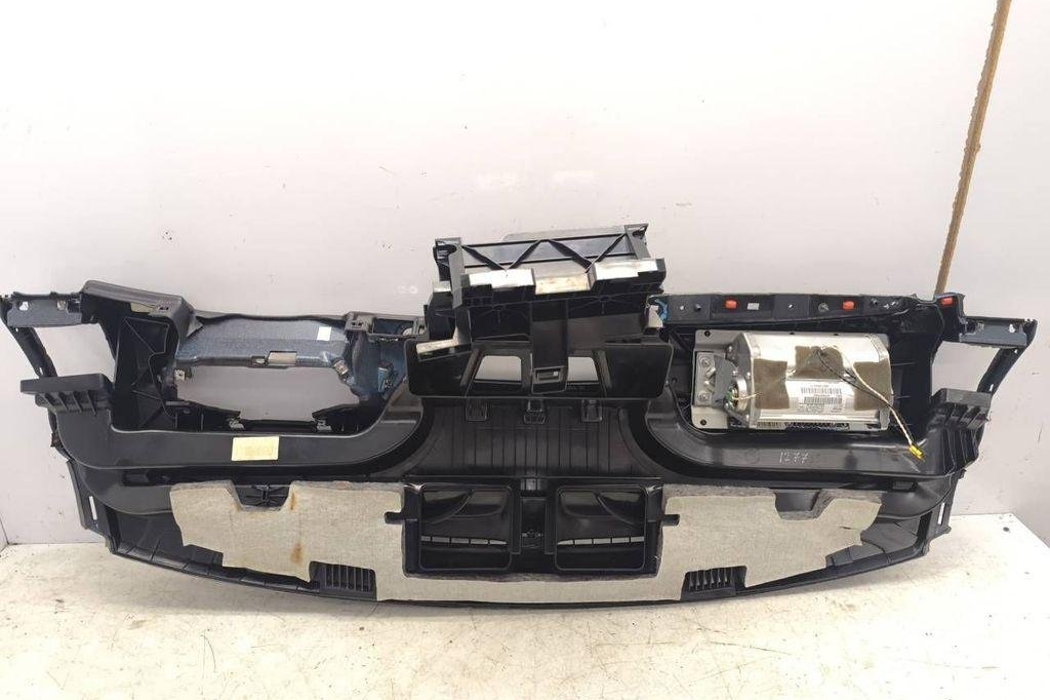 BMW 1 Series E81/E82/E87/E88 (2004-2013) Dashboard 39706687009D,30351171G,696223504 32107055